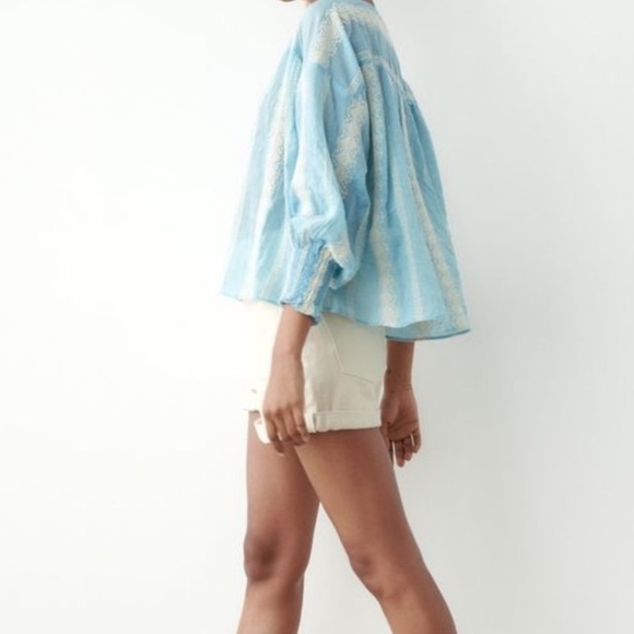 Sold - Picture 2 of 10